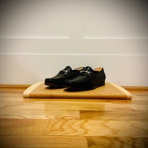 Allen Edmonds Verona 9D